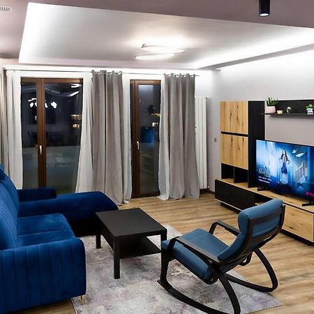 Very Spacious & Modern 3Bed Near Airport & Centre ソフィア エクステリア 写真