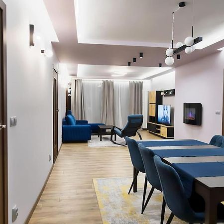 Very Spacious & Modern 3Bed Near Airport & Centre ソフィア エクステリア 写真