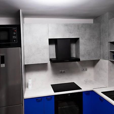 Very Spacious & Modern 3Bed Near Airport & Centre ソフィア エクステリア 写真