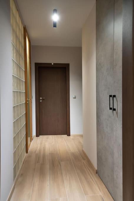 Very Spacious & Modern 3Bed Near Airport & Centre ソフィア エクステリア 写真
