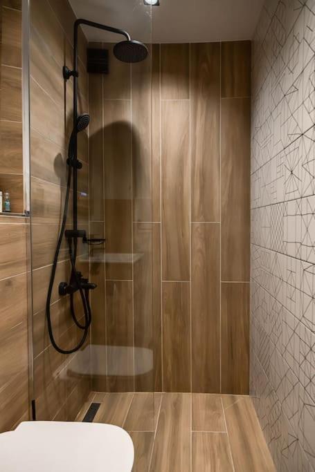 Very Spacious & Modern 3Bed Near Airport & Centre ソフィア エクステリア 写真