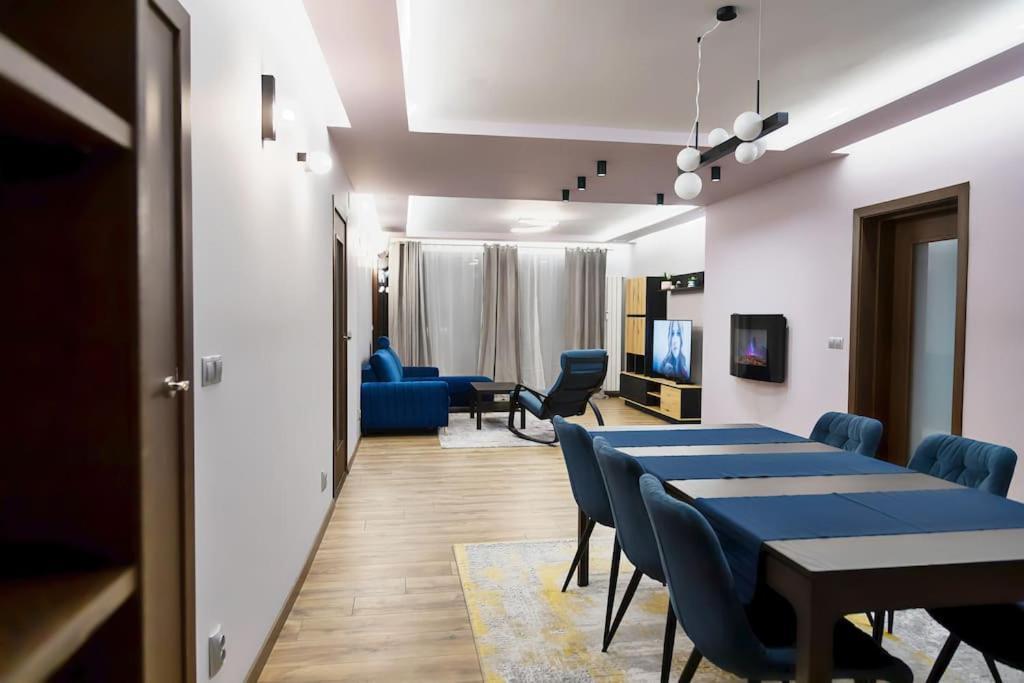 Very Spacious & Modern 3Bed Near Airport & Centre ソフィア エクステリア 写真