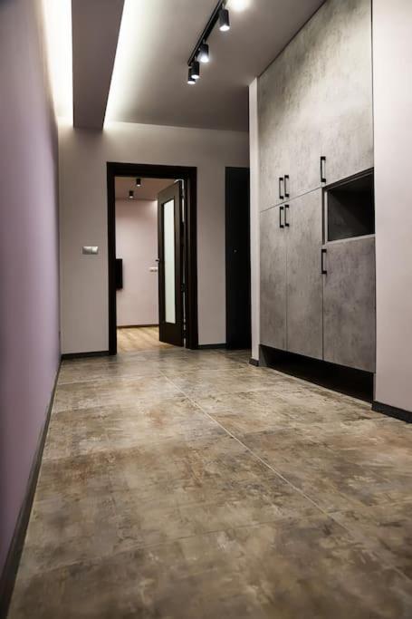 Very Spacious & Modern 3Bed Near Airport & Centre ソフィア エクステリア 写真